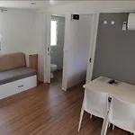 Sunny Mobile Homes Bijela Uvala Mugeba