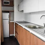 Sunny Mobile Homes Bijela Uvala