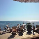 Sunny Mobile Homes Bijela Uvala Mugeba