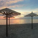 Sunny Mobile Homes Bijela Uvala 4* Mugeba