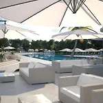 Ferienpark Sunny Mobile Homes Bijela Uvala 4*