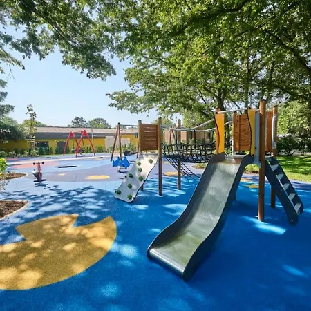 Sunny Mobile Homes Bijela Uvala