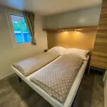 Sunny Mobile Homes Bijela Uvala Mugeba