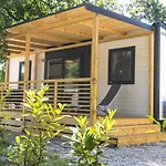 Sunny Mobile Homes Bijela Uvala Mugeba
