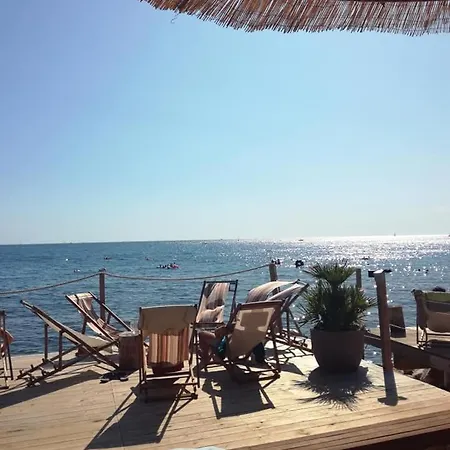 Sunny Mobile Homes Bijela Uvala Mugeba